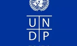 Programme des Nations unies pour le développement